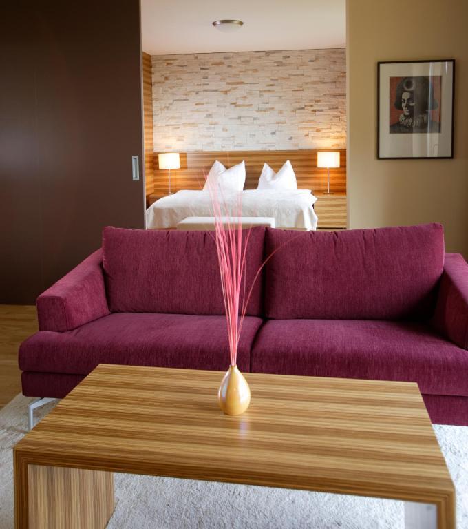 Schreiners Berghof Hotel Hartberg Phòng bức ảnh